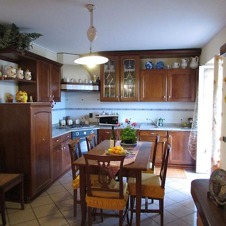 Maison d'hôtes Casa Antica Rosetta à Dolcedo Extérieur photo