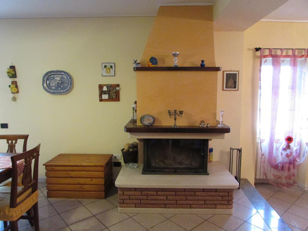 Maison d'hôtes Casa Antica Rosetta à Dolcedo Extérieur photo