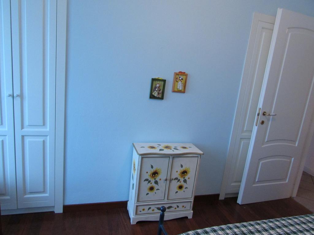 Maison d'hôtes Casa Antica Rosetta à Dolcedo Extérieur photo